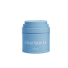 Clear Skin Kit