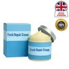 Fresh Repair Cream