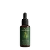 Pure Refreshing Oil
