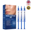 Magic Support Gel