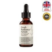 Premium Fresh Radiance Serum