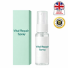 Vital Repair Spray