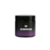 Skin Restoration Cream