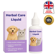 Herbal Care Liquid