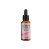 Ultra-Fine Firming Oil