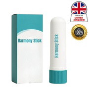 Harmony Stick