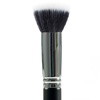 Duo Fiber Stippling Brush