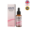 Ultra-Fine Firming Oil
