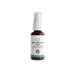 Natural Refreshing Spray