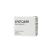 Deluxe Instant Repair Gel