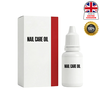 Premium Nail Care Oil