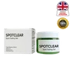 Instant Repair Gel