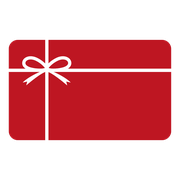 Free Store Credit