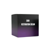 Premium Skin Restoration Cream
