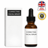 Correcting Facial Serum