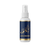 Active Lifting Spray