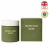 Instant Ease Cream