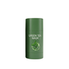 Green Tea Silk Mask Stick