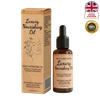 Luxury Nourishing Oil