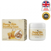 Honey Skin Smoothing Cream