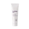 Soothing Gel