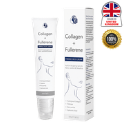 Tightening Neck Cream