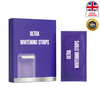 Ultimate Whitening Strips
