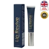 Luxe Lip Cream