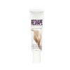 Premium Reshape Lifting Cream