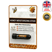 Honey Moisturizing Stick