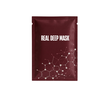 Premium Real Deep Mask