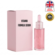 Vitamin Formula Serum
