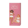 Luxe Hair Removal Suite