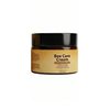 Luxe Bee Care Cream