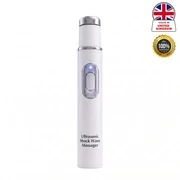 Advanced Shock Wave Massager