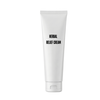 Elite Herbal Relief Cream
