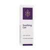 Elevated Soothing Gel