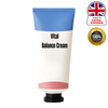 Vital Balance Cream