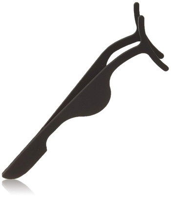 False Eyelash Applicator Tool