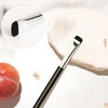 Precision Smudge Brush