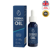 Derma Nourishing Oil