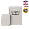 Luxe Essentials Skin Patch