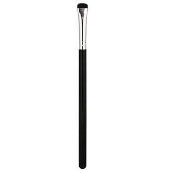 Precision Smudge Brush