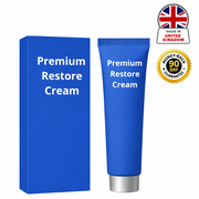 Premium Restore Cream