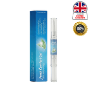 Fresh Comfort Gel
