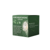 Pure Moisturizing Cream