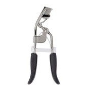 Pro Eyelash Curler