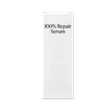 100% Repair Serum