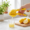 Citrus Squeezer