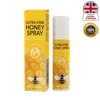 Super-Fine Honey Spray